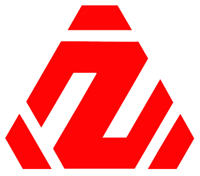 Shenzhen  Leite  Hardware  Electrónica  Co.,  Ltd